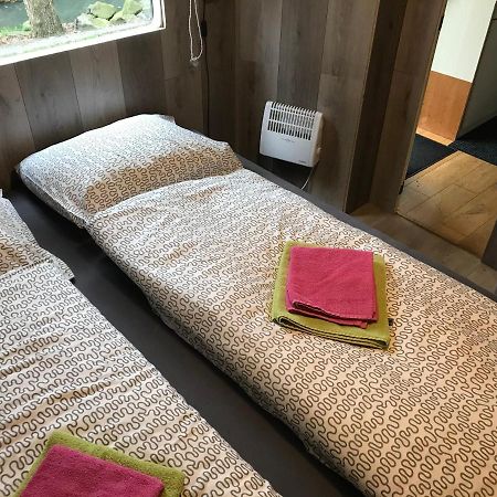 Evenrust, Gelegen Nabij Het Pieterpad Villa Coevorden Bagian luar foto