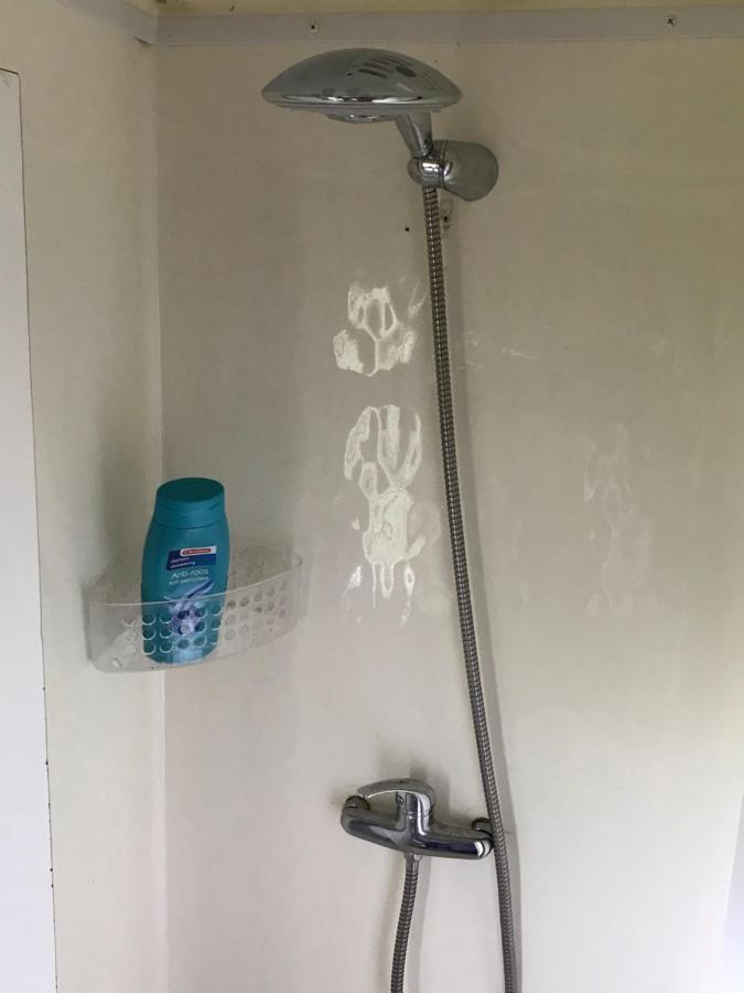 Evenrust, Gelegen Nabij Het Pieterpad Villa Coevorden Bagian luar foto