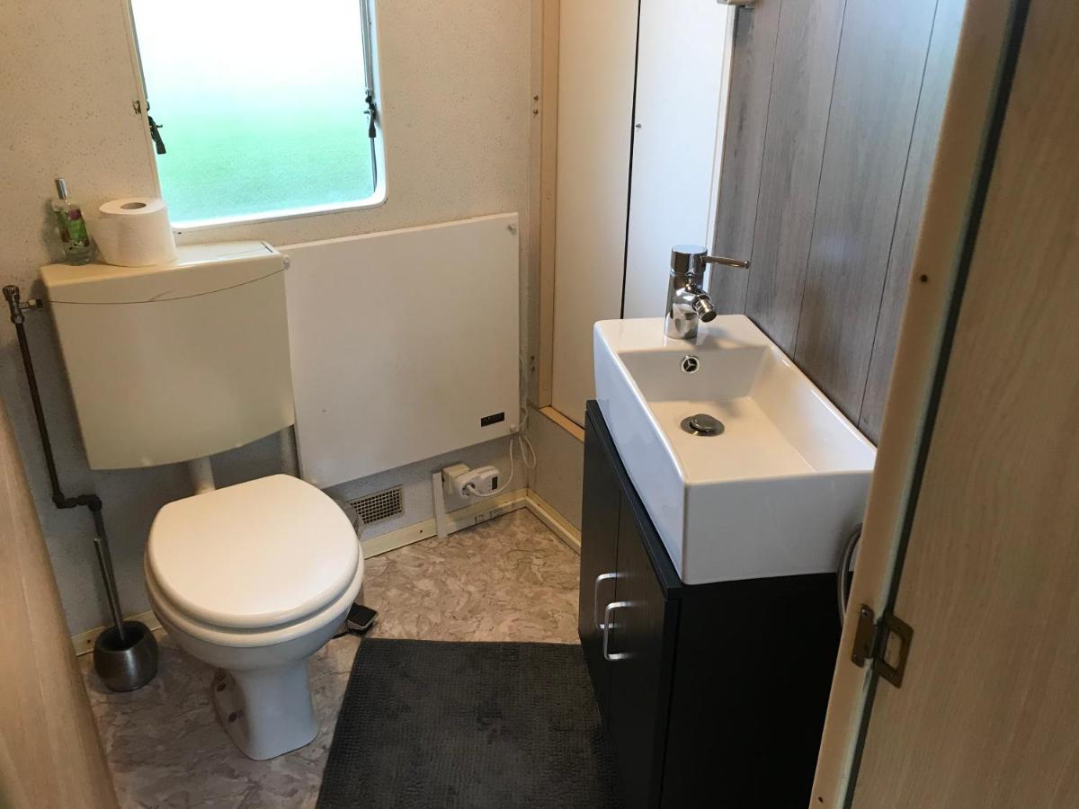 Evenrust, Gelegen Nabij Het Pieterpad Villa Coevorden Bagian luar foto